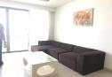2 bedrooms for rent 5 15
