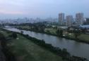 2 bedrooms for rent 5 17