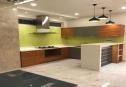 2 bedrooms for rent 5 18