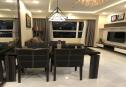 2 bedrooms for rent 5 19