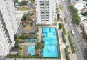 2 bedrooms for rent 5 21