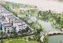 2 bedrooms for rent 5 27