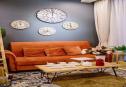 2 bedrooms for rent 5 28