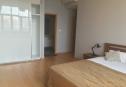 2 bedrooms for rent 5 3