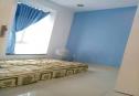 2 bedrooms for rent 5 8