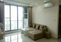 2 bedrooms for rent 5 9