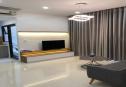 2 bedrooms for rent 6 10