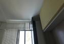 2 bedrooms for rent 6 15