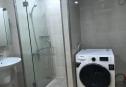 2 bedrooms for rent 6 17