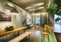 2 bedrooms for rent 6 18