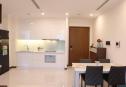 2 bedrooms for rent 6 21