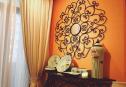 2 bedrooms for rent 6 25