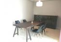 2 bedrooms for rent 6 3
