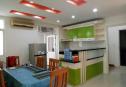 2 bedrooms for rent 6 7