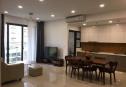 2 bedrooms for rent 6 9