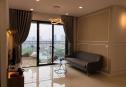 2 bedrooms for rent 7 10
