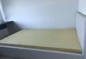 2 bedrooms for rent 7 14