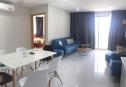 2 bedrooms for rent 7 15