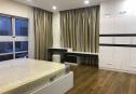 2 bedrooms for rent 7 16