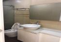 2 bedrooms for rent 7 17