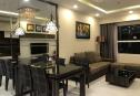2 bedrooms for rent 7 18