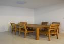 2 bedrooms for rent 7 19