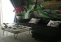 2 bedrooms for rent 7 2