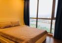 2 bedrooms for rent 7 23