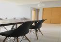 2 bedrooms for rent 7 3