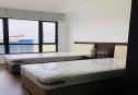 2 bedrooms for rent 7 4