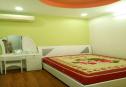 2 bedrooms for rent 7 7