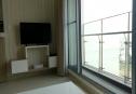 2 bedrooms for rent 7 8