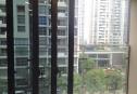2 bedrooms for rent 7 9