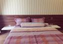 2 bedrooms for rent 8 10