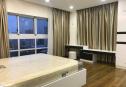2 bedrooms for rent 8 16