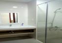 2 bedrooms for rent 8 6