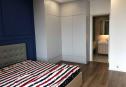 2 bedrooms for rent 8 9