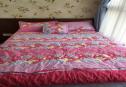 2 bedrooms for rent 9 1