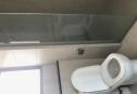 2 bedrooms for rent 9 10