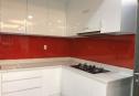 2 bedrooms for rent 9 12
