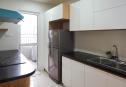 2 bedrooms for rent 9 13