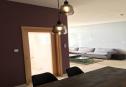2 bedrooms for rent 9 2