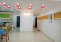 2 bedrooms for rent 9 4