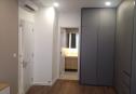 2 bedrooms for rent 9 6