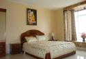 2 bedrooms for rent 9 9