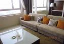 2 bedrooms for rent  10