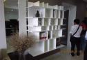 2 bedrooms for rent  2
