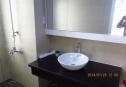 2 bedrooms for rent  3