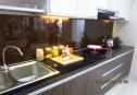 2 bedrooms for rent  6