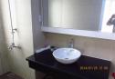 2 bedrooms for rent  8